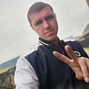 Николай, 41 год