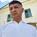 Руслан, 41 год