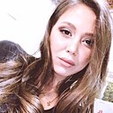 Анастасия, 32 года