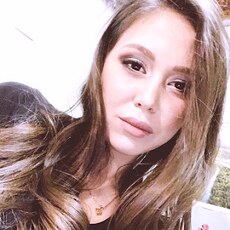 Фотография девушки Анастасия, 32 года из г. Нижний Тагил