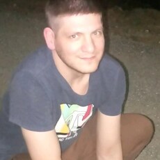 Фотография мужчины Вовчик, 38 лет из г. Ярославль