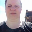 Галина, 38 лет