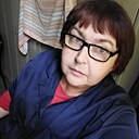 Наташа, 62 года