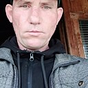 Александр, 41 год