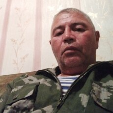 Фотография мужчины Магомед, 55 лет из г. Локоть