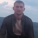 Михай, 33 года