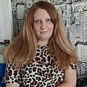 Света, 36 лет