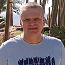 Андрей, 55 лет