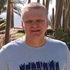 Фотография мужчины Андрей, 55 лет из г. Тюмень