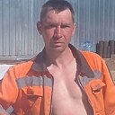Александр, 45 лет