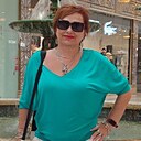 Натали, 59 лет