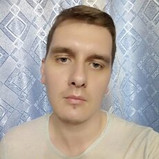 Фотография мужчины Сергей, 34 года из г. Таганрог