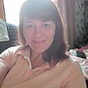 Юлия, 42 года