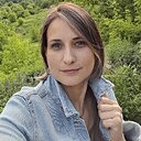 Оксана, 51 год