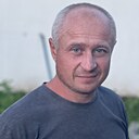Геннадий, 45 лет