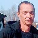 Алексей, 44 года