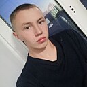 Иван, 23 года