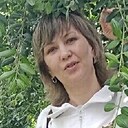 Светлана, 42 года