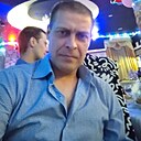 Алексей, 38 лет