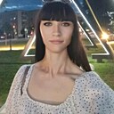 Наталья, 34 года