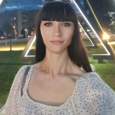 Фотография девушки Наталья, 34 года из г. Фролово