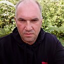 Игорь, 54 года