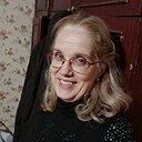 Жанна, 59 лет