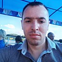 Алексей, 37 лет