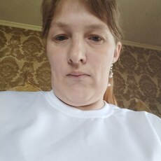 Фотография девушки Оля, 34 года из г. Киров