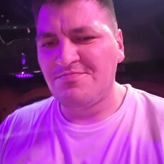 Фотография мужчины Руслан, 36 лет из г. Семей