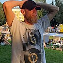 Геннадий, 51 год