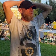 Фотография мужчины Геннадий, 51 год из г. Смоленск