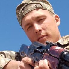 Фотография мужчины Юра, 26 лет из г. Павлодар