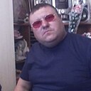 Вячеслав, 36 лет