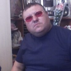 Фотография мужчины Вячеслав, 36 лет из г. Шадринск