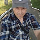 Степан, 46 лет