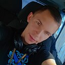 Александр, 22 года