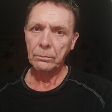 Фотография мужчины Андрей, 57 лет из г. Заполярный