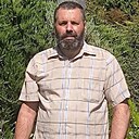 Геннадий, 44 года