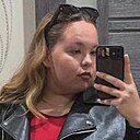 Полина, 22 года