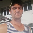 Артем, 32 года