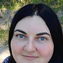 Вероника, 35 лет