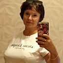 Жанна, 59 лет