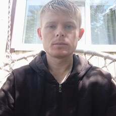 Фотография мужчины Юра, 29 лет из г. Невинномысск