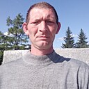 Николай, 38 лет