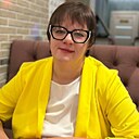 Светланчик, 42 года