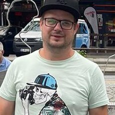 Фотография мужчины Миша, 40 лет из г. Гомель