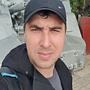 Евгений, 35 лет