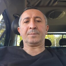 Фотография мужчины Вова, 51 год из г. Пятигорск