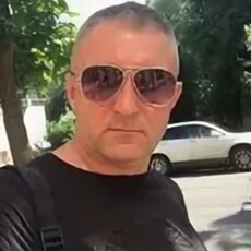 Фотография мужчины Рома, 51 год из г. Пинск